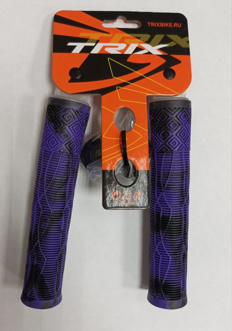 HL-G132-BLACK-VIOLET