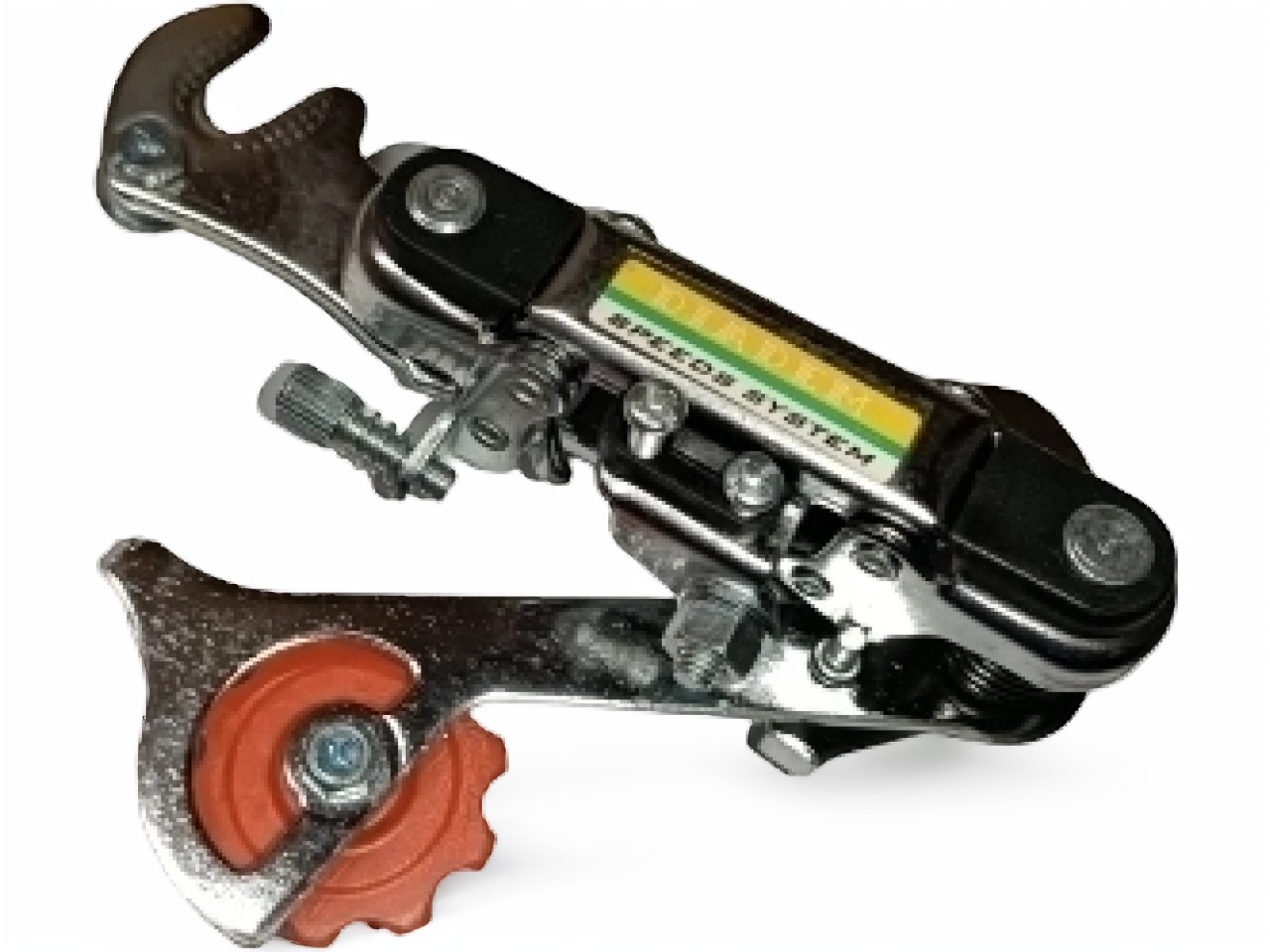 GW-26004-6S (1)