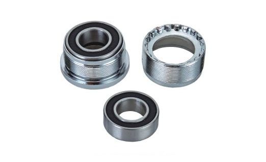 GW-04003-137 (1)