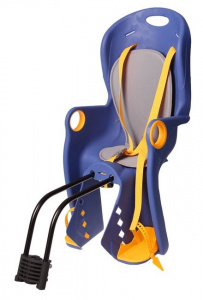 BQ-5A