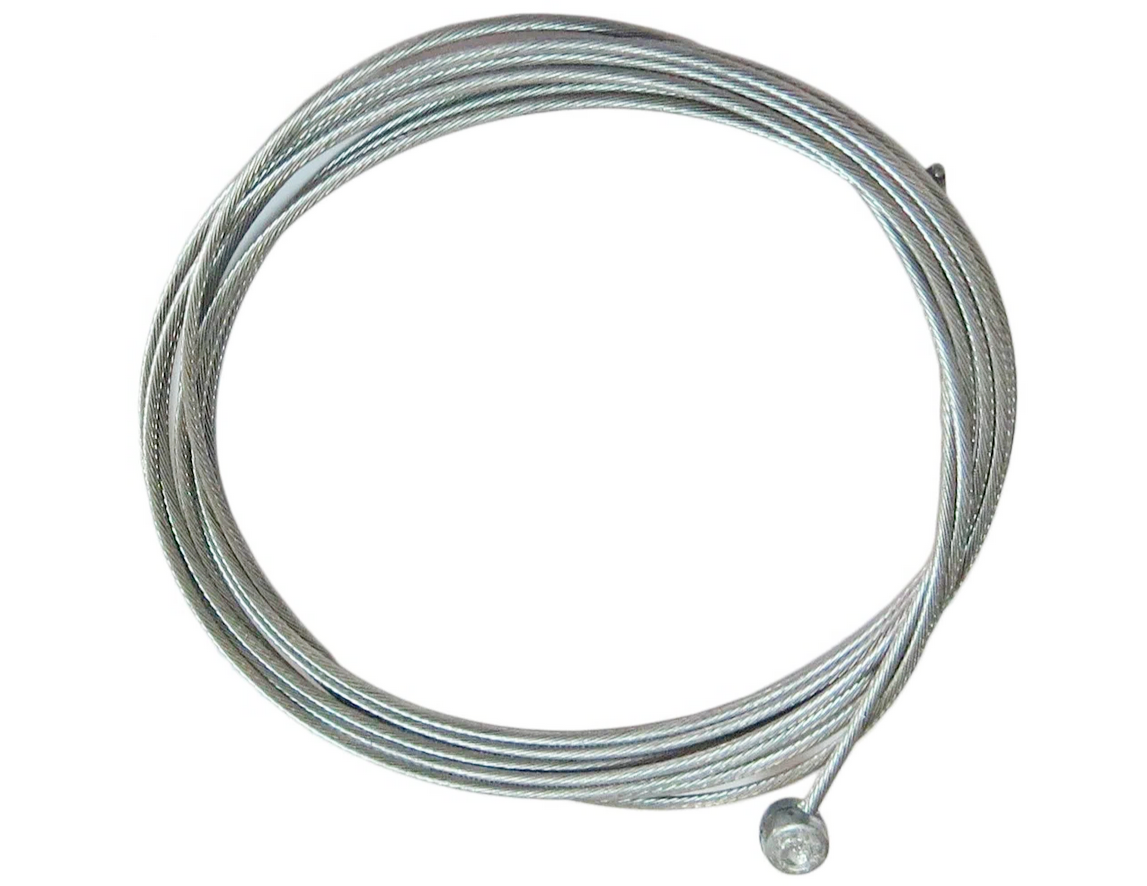 KY-301 (1)