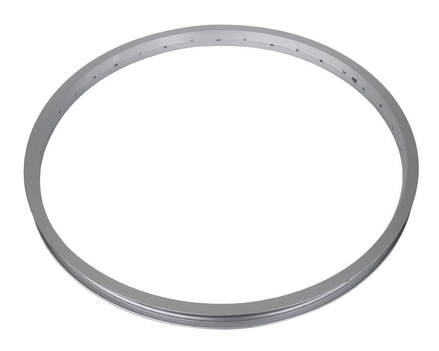 GW-11017-09 (1)