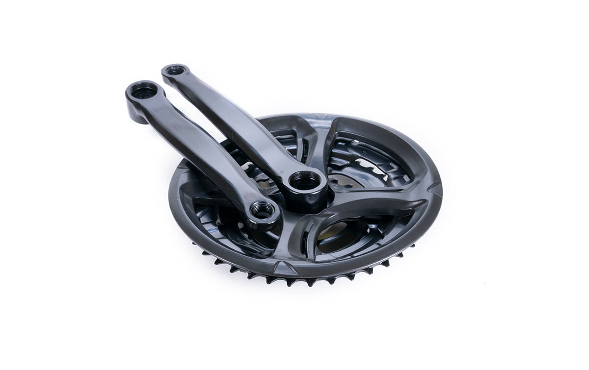 ST03-S2442FG-15 (11233) (1)