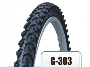G-303 (1)