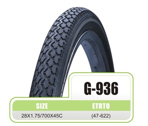 G-936