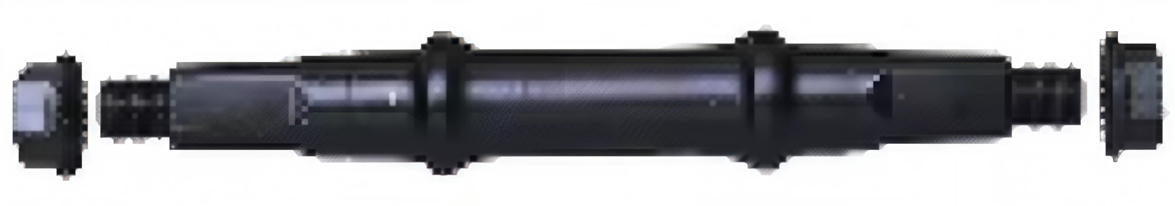 BB06