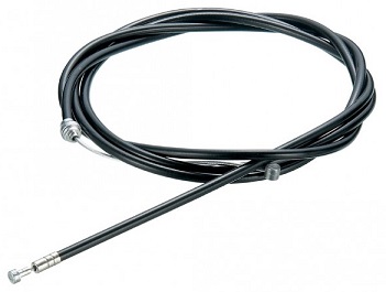 GW-37011-2P(1)