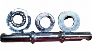 BB03