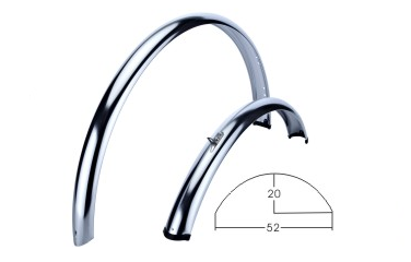 GW-3032-40-26 (1)