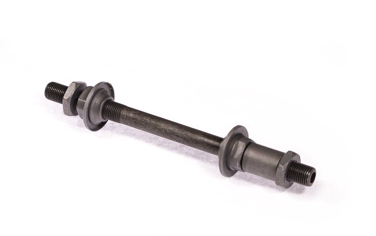 SF-AX01(R) (1)