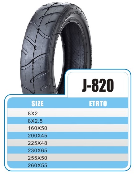 J-820 (1)