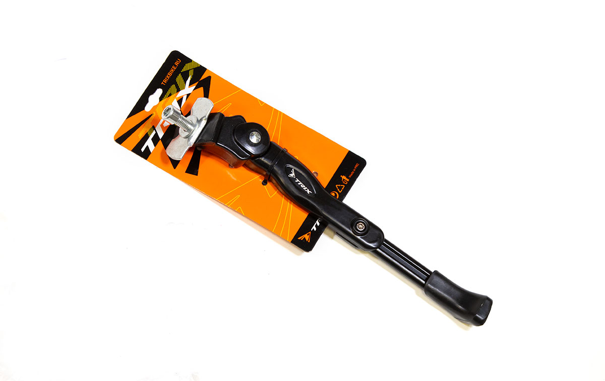 KS-TX-004-0-BK (1)