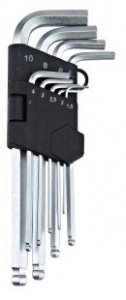 GW-38016-97