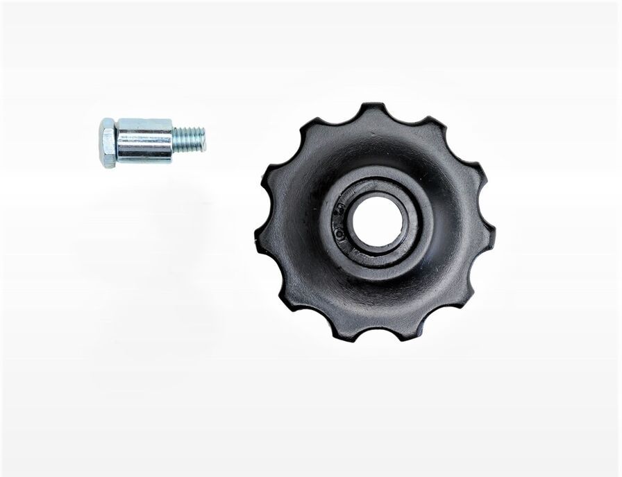 GW-26017-5D (1)