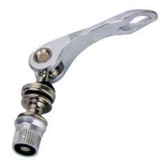 GW-37007-19B (1)