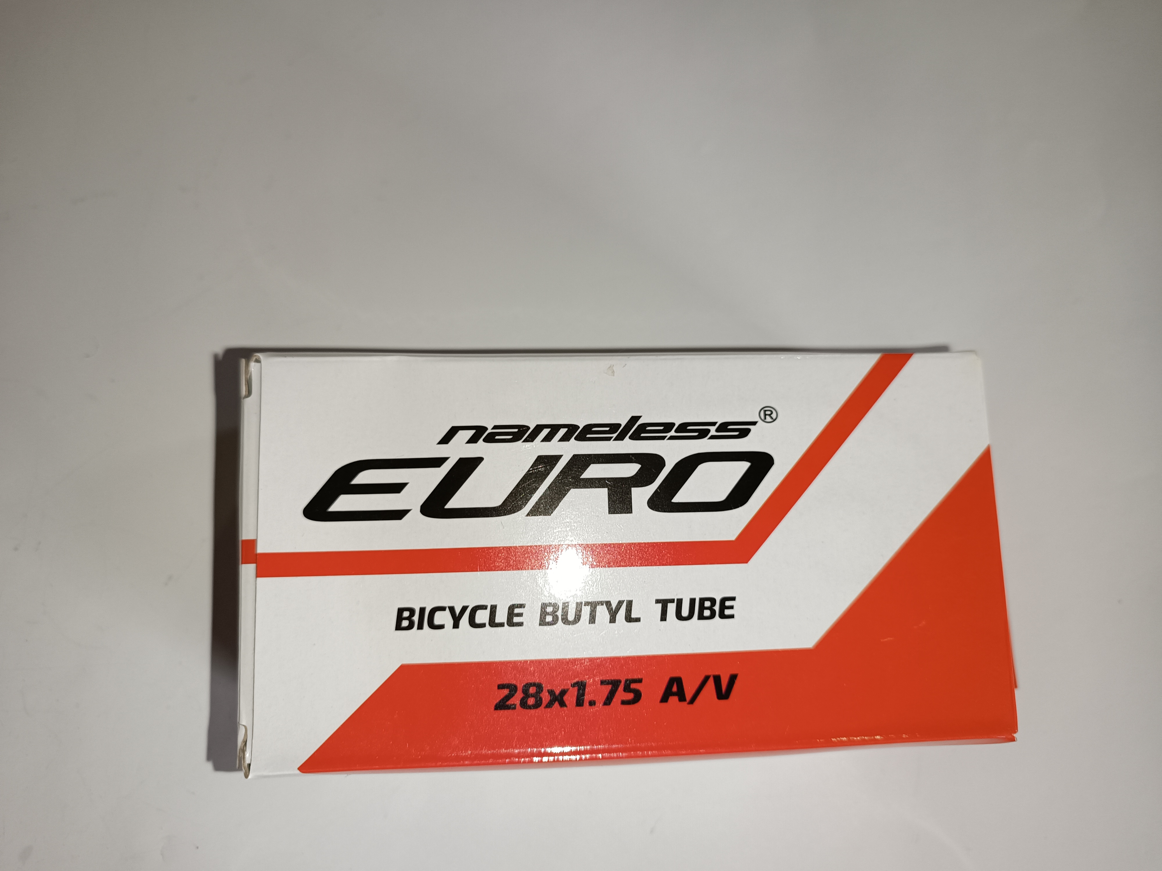 E28x1.75A/V, 28