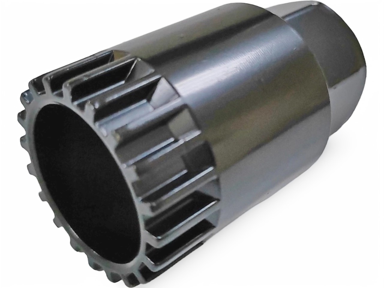 GW-38002-9706
