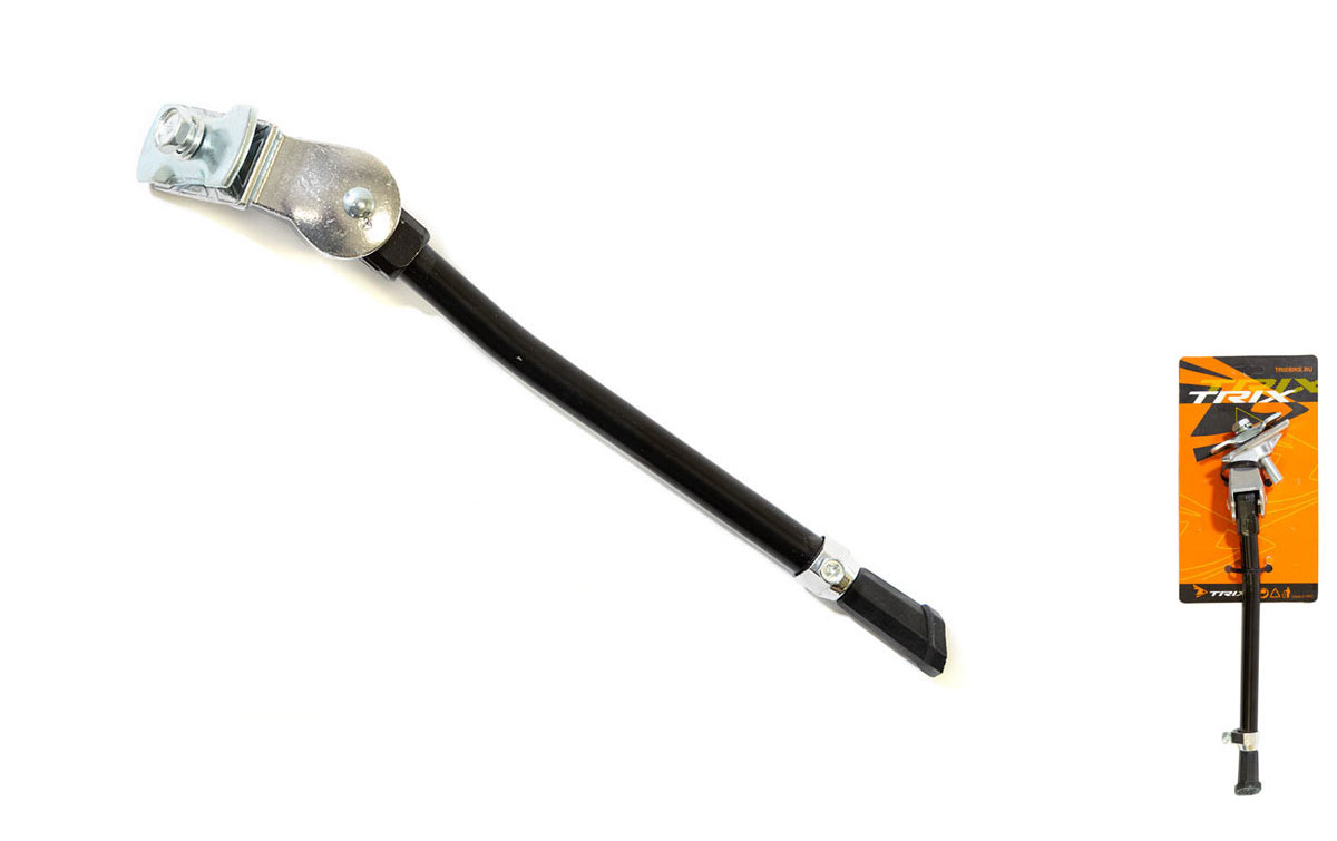 KS-TX-05A-0-BK (1)