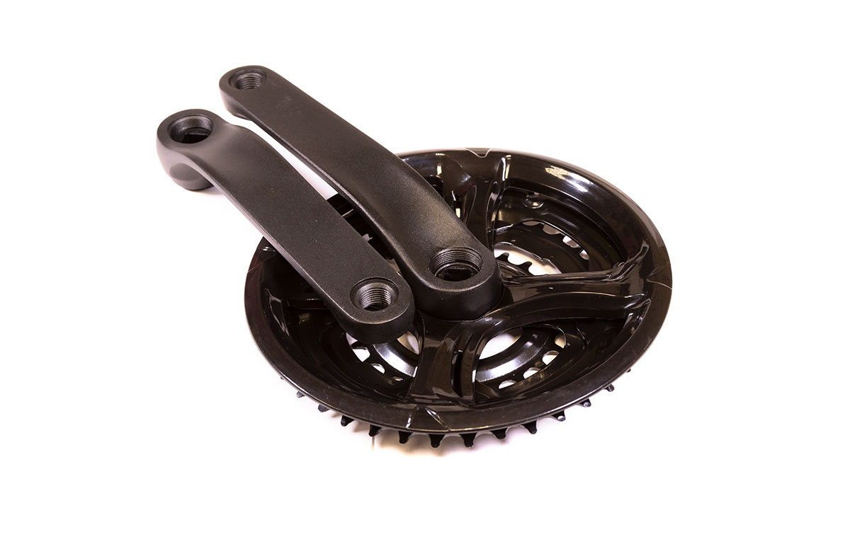 AL02- S2442FG-15 (10038) (1)