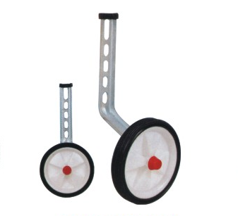 GW-28029-S04 (1)