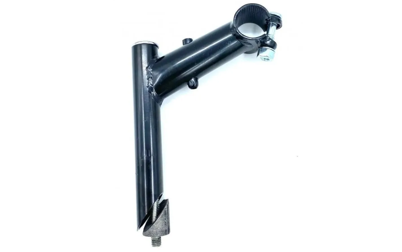 GW-06001-S04 (1)
