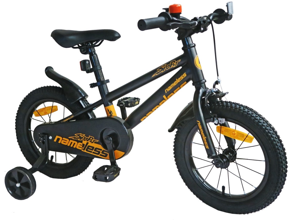 SPORT-NEW-BLACK