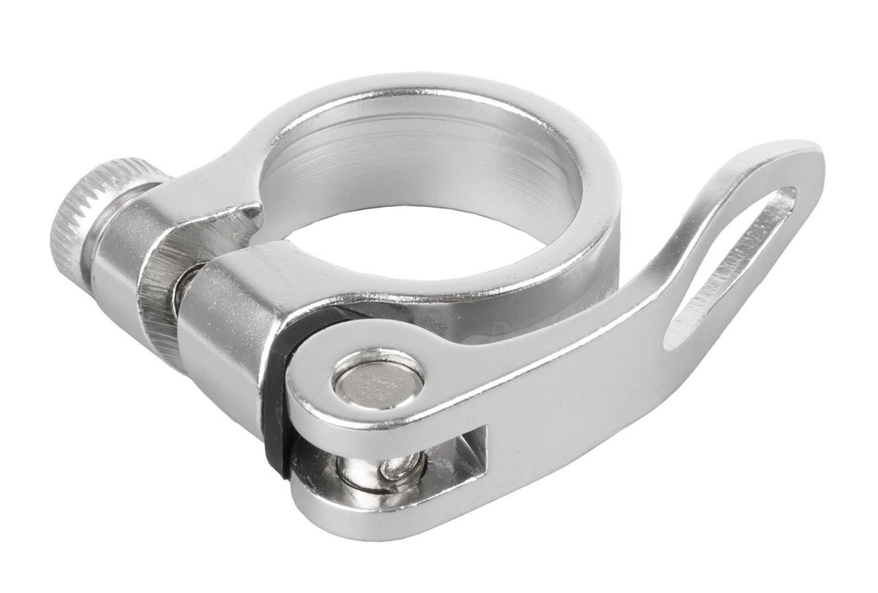 GW-37008-17 (1)