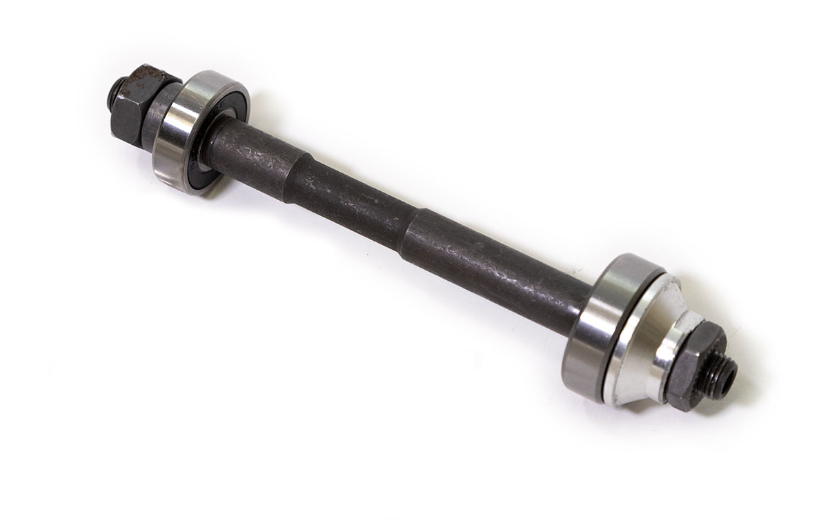 SF-AX07(R) (1)
