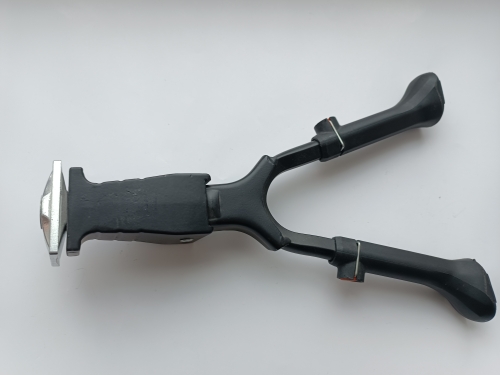 STA 517-02 (1)