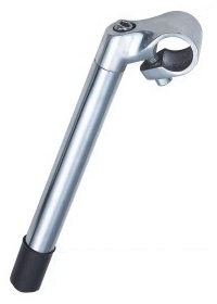 GW-060016-S08 (1)