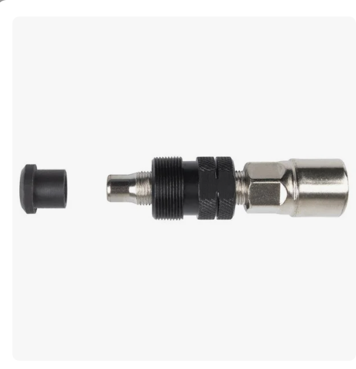 KL-9725B (1)
