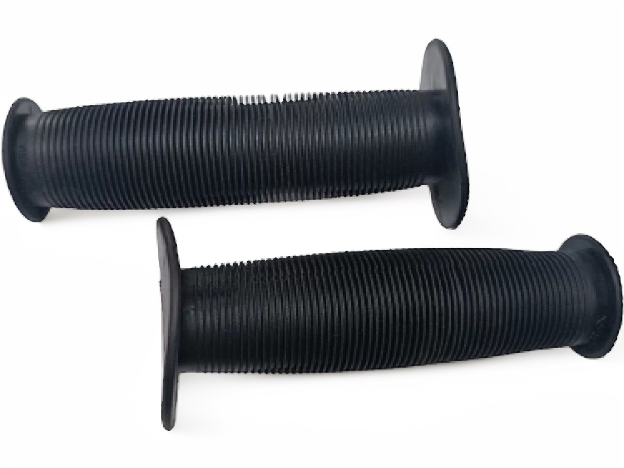 GW-08014-11A (1)