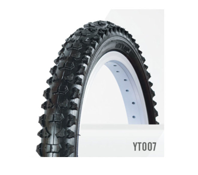 TYTX-007-Y