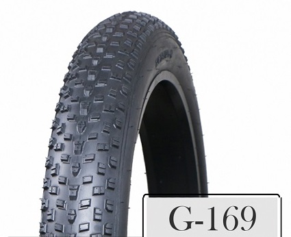 G-169 (1)