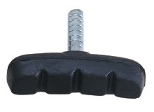 GW-13012-510Q (1)