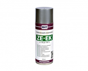 ZE-EK