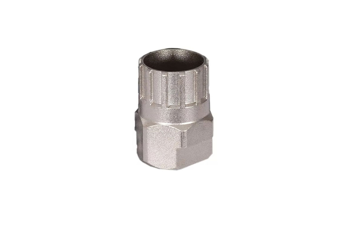 TL-TX-714-0-0 (1)