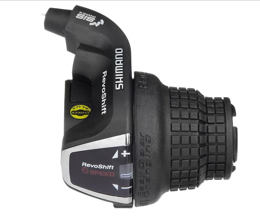 RS35-6R(ASLRS35R6CT) (1)