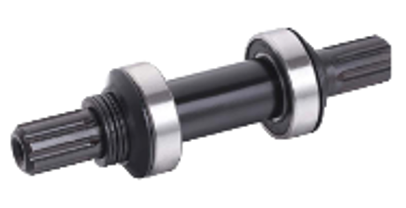 CWB-701E