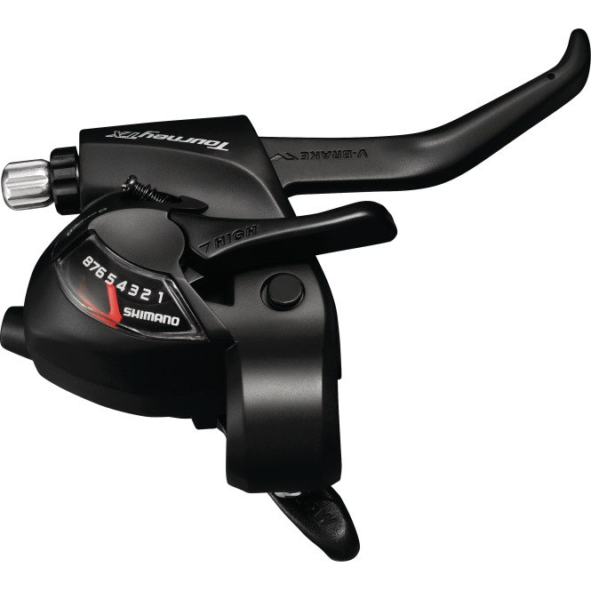 TX800 (ASTTX800R8AL) (1)
