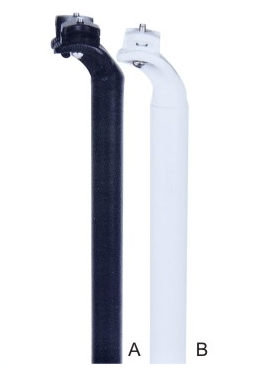 GW-21002-F82B (1)