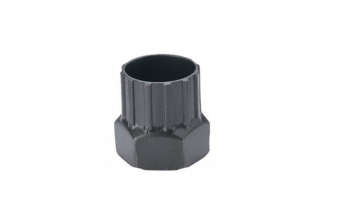 TL-TX-715-A-0 (1)