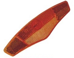 GW-23004-803 (1)