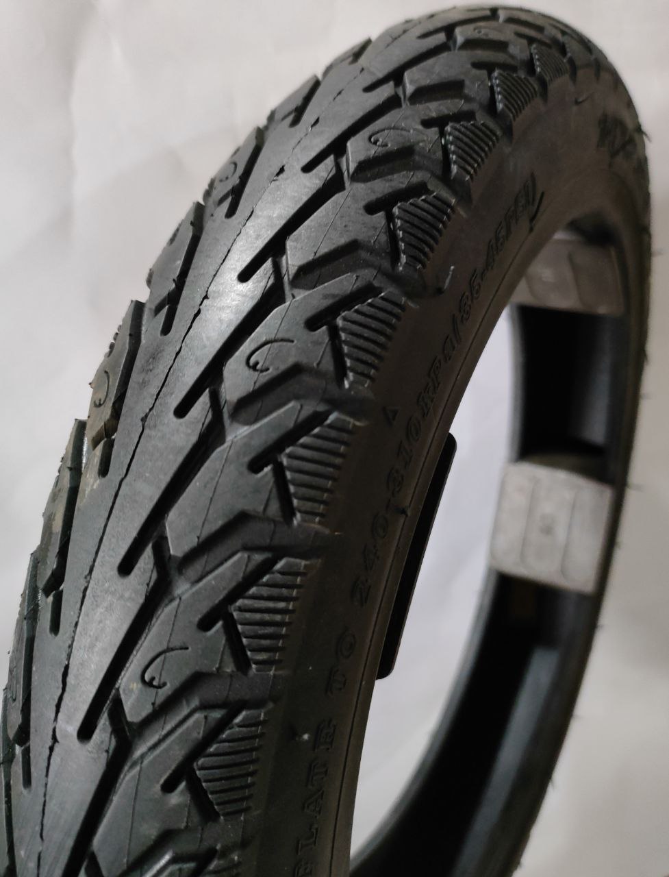 JY702, 142.125 TL, Bike components, ZY