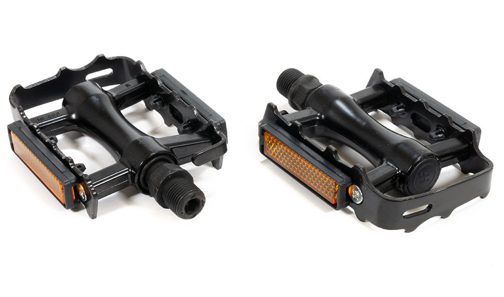 PD-TX-893-9x16-BK (1)