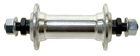 SF-A12-F (1)
