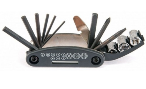 GW-38016-936 (1)