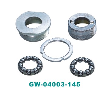 GW-04003-145 (1)