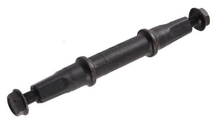 GW-04002-144B (1)