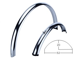 GW-3032-40-20 (1)